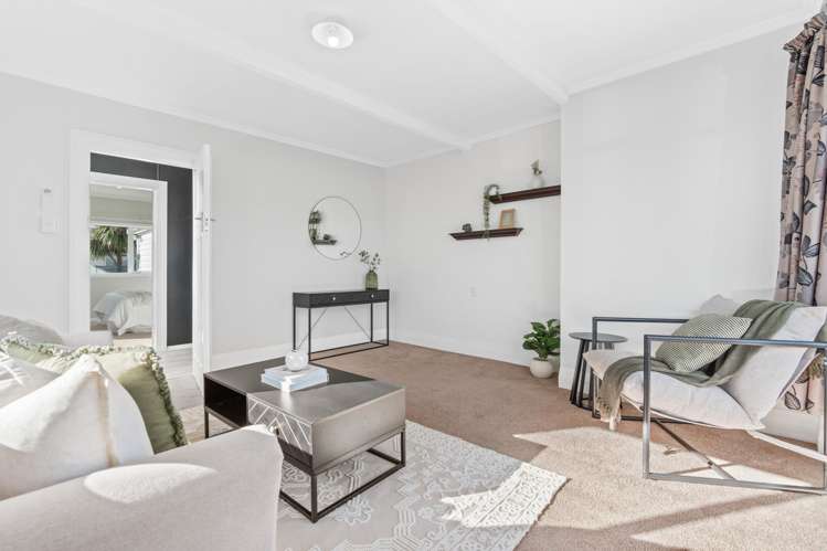 18 Richmond Street Forbury_8