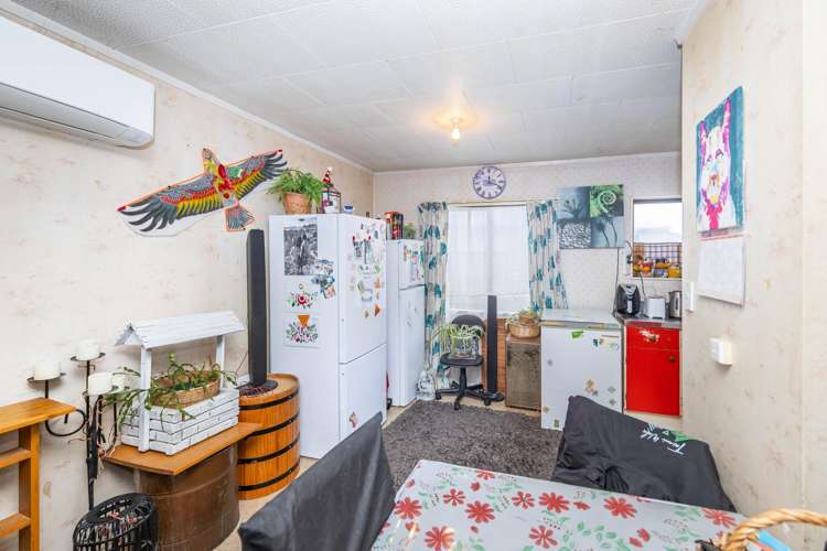 51A Te Kuiti Road Te Kuiti_5