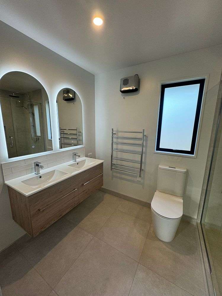 7 Cam Mill Place Rangiora_7