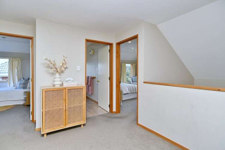 44 Blue Gum Place New Brighton_15