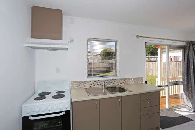 11 Ariki Place Red Hill_4