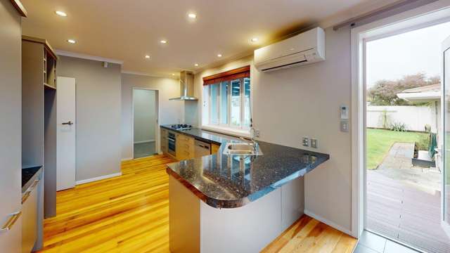 7 Raglan Avenue Cloverlea_3