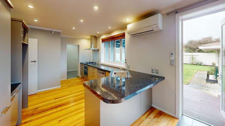 7 Raglan Avenue Cloverlea_3