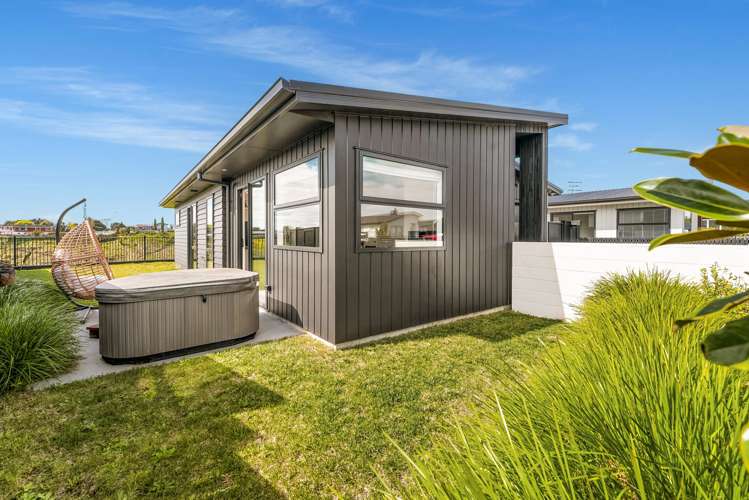 21 Huriana Crescent Te Puke_1