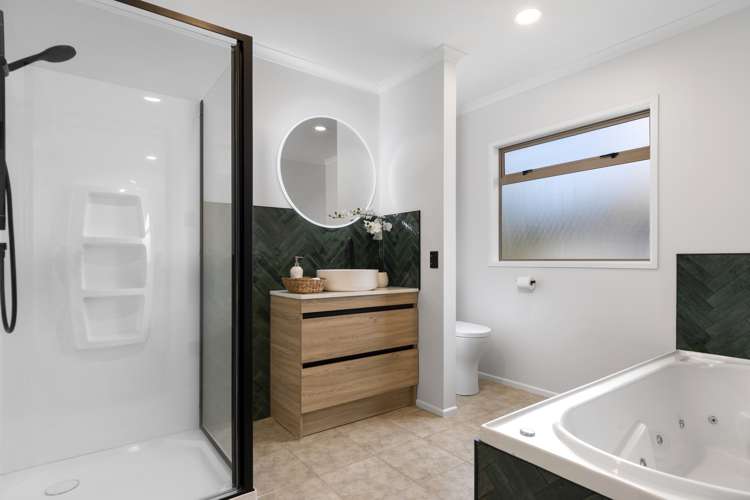 17 Milbrook Place Chartwell_21