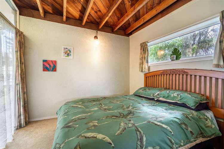 28 Brunton Place Glenfield_17