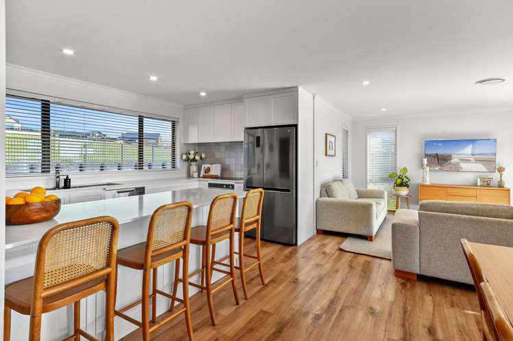 29 Trevor Mcmiken Drive Patumahoe_8