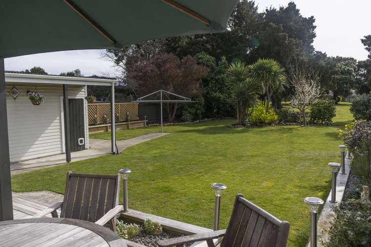 13 Freyberg Street Solway_16