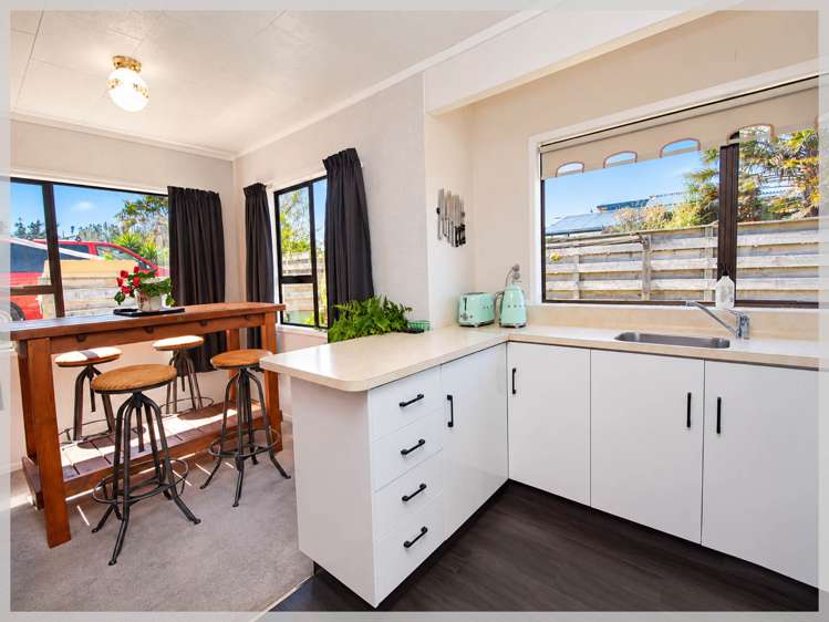 35 Edinburgh Terrace Foxton Beach_10