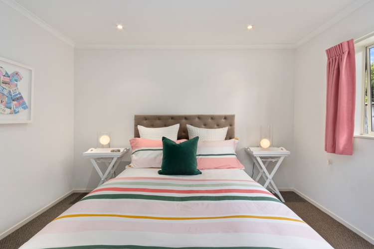 305 Windsor Avenue Parkvale_11