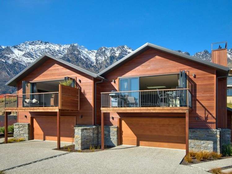 33 Rannoch Drive Jacks Point_15