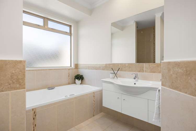 60 Rexford Heights Pyes Pa_15