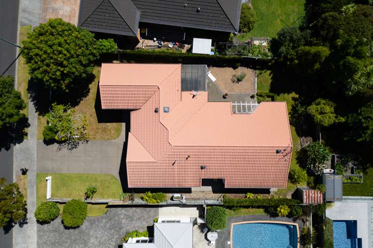 30 Huntington Drive Huntington_16