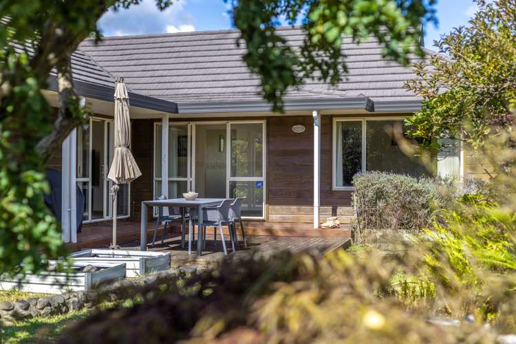 28 Harry Shaw Way Raumati South_8