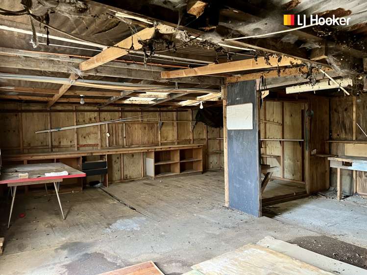 63 Loyalty Street Forbury_6