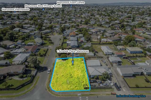 1 Ainsdale Place Manurewa_3