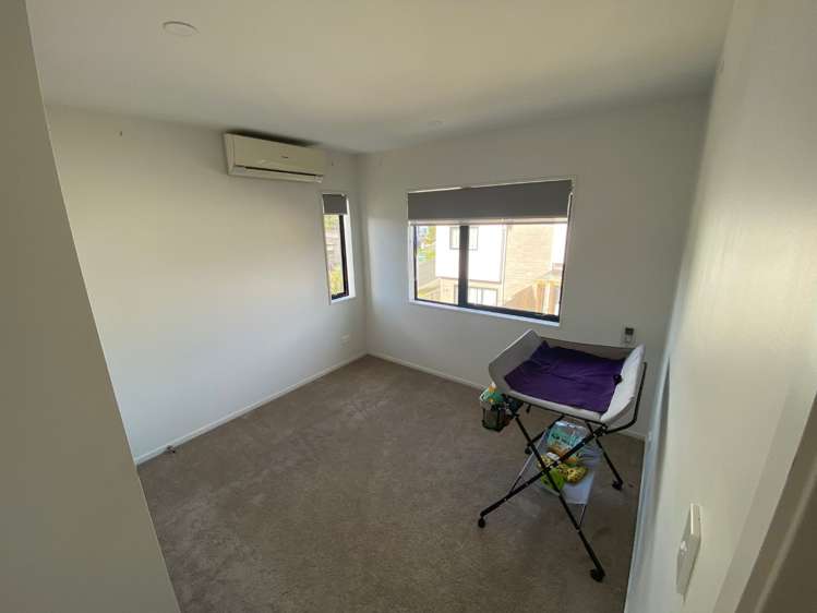 7b Poruru Close Papakura_10