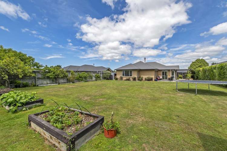 6 Palladio Avenue Leeston_20