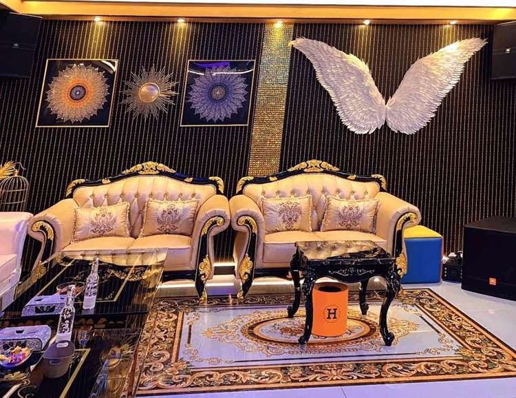 Address withheld Denarau_12