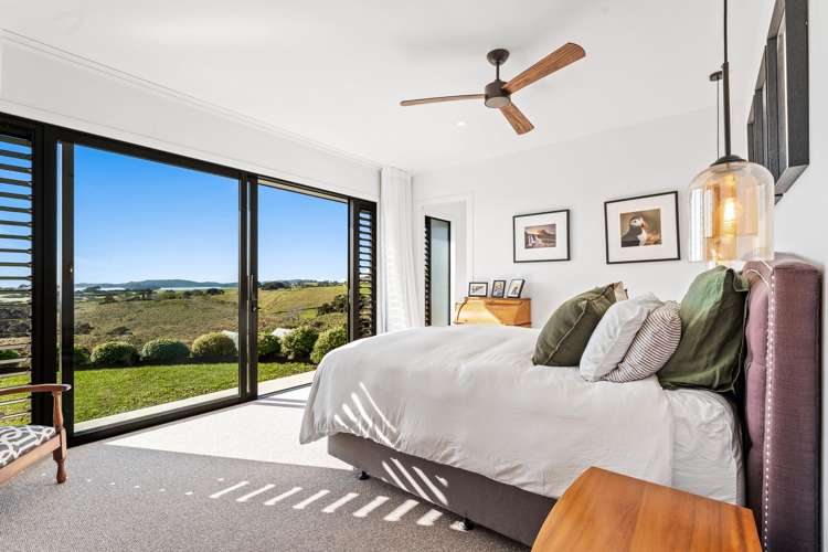 29 Martins Bay Road Mahurangi East_15