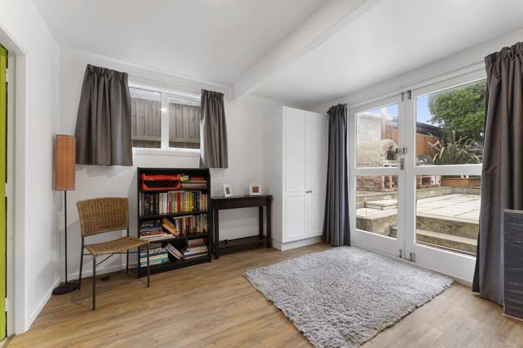 67 Pine Avenue New Brighton_20