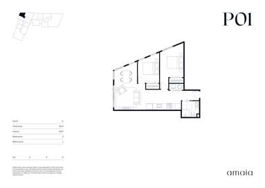 P01/48 Esmonde Road_1