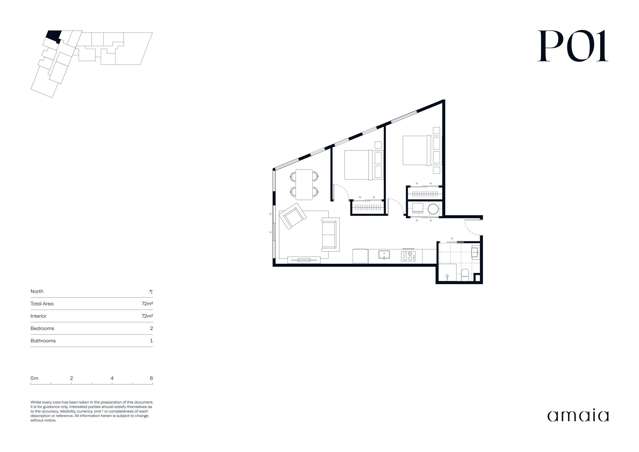 P01/48 Esmonde Road Takapuna_1