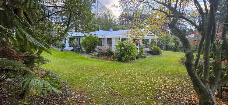 3245 Poihipi Road Marotiri_19