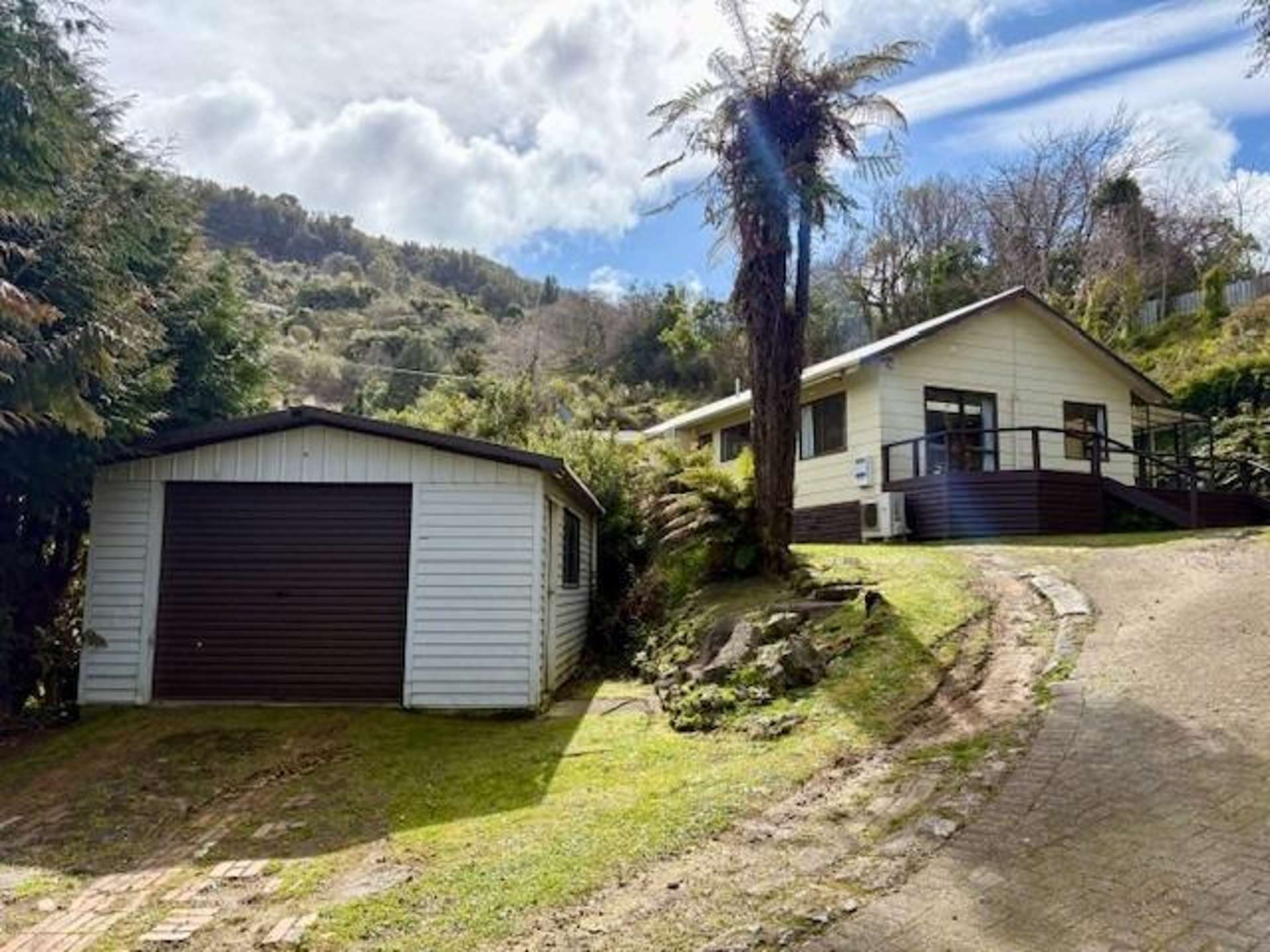 7 Edward Street 11073_0