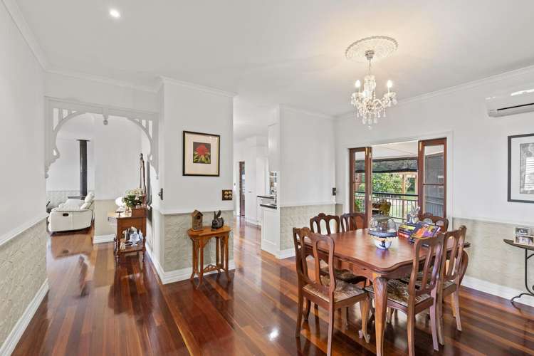 15 Paradise Drive Tamborine Mountain_10