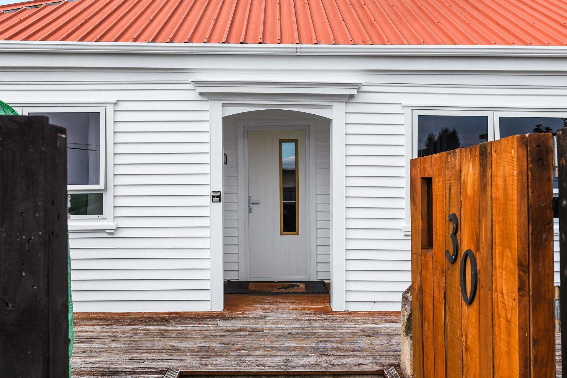 30 Para Street Taumarunui_0