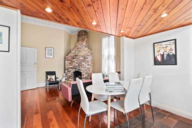 21 Cardigan Street_3