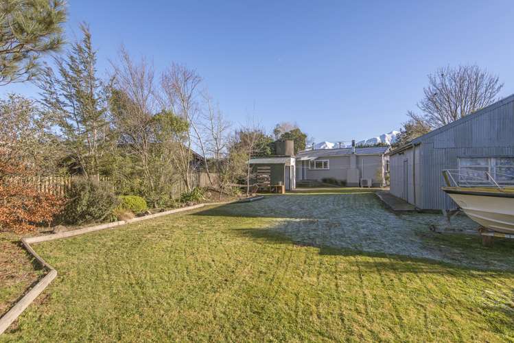 54 Pocock Road Springfield_13