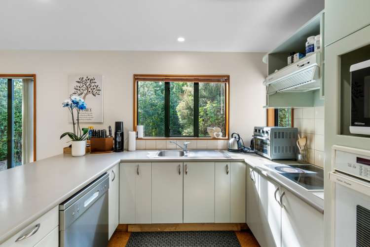 832 Hoskyns Road West Melton_9