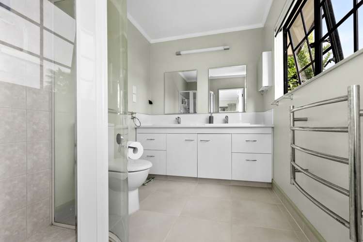 5 Jacaranda Place Greenmeadows_15