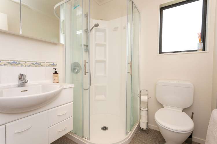 451 Kaikokopu Road Brunswick_10