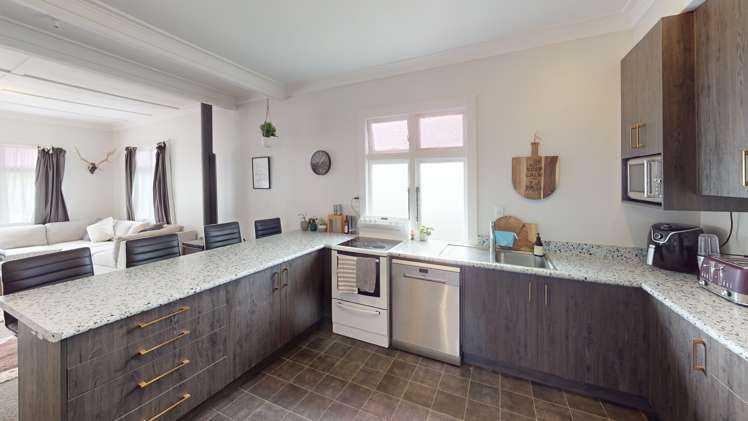 15 Rata Street 1208_2