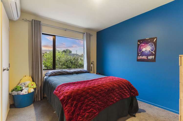 22a Karamu Street Te Atatu Peninsula_11