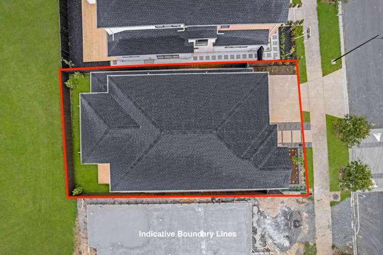 5 Pineview Drive Karaka_41