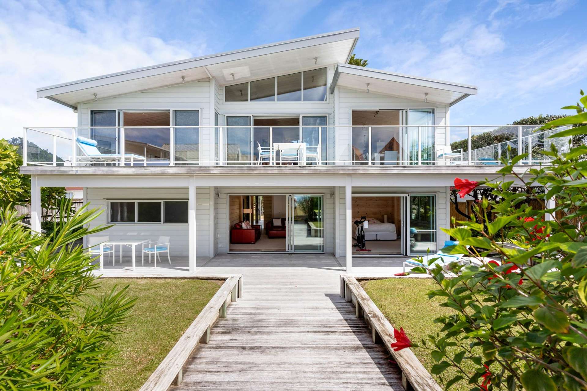 28 Champion Place Pauanui_0