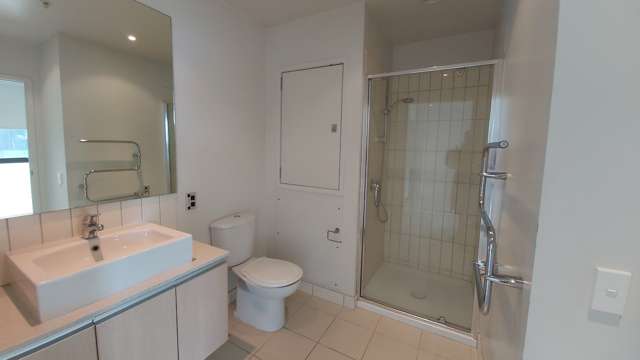 312/77 Halsey Street Auckland Central_3