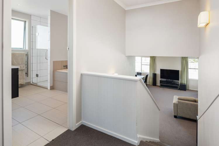 7 Kinloch Crescent Witherlea_18