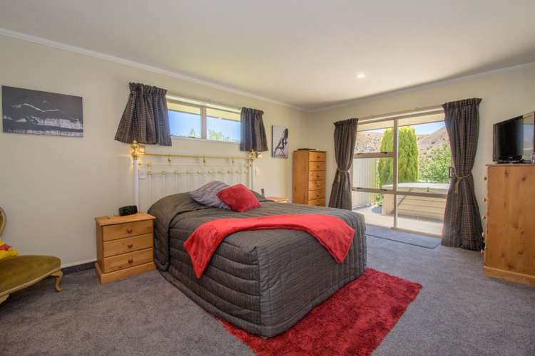 17 Lowburn Valley Road Cromwell_12