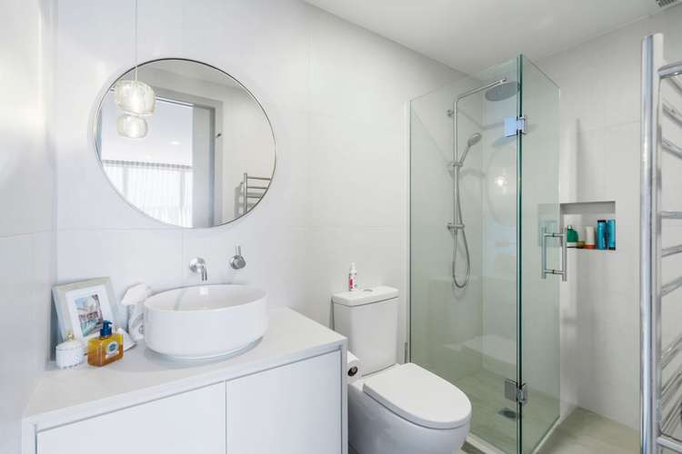 3/662 Remuera Road Remuera_8