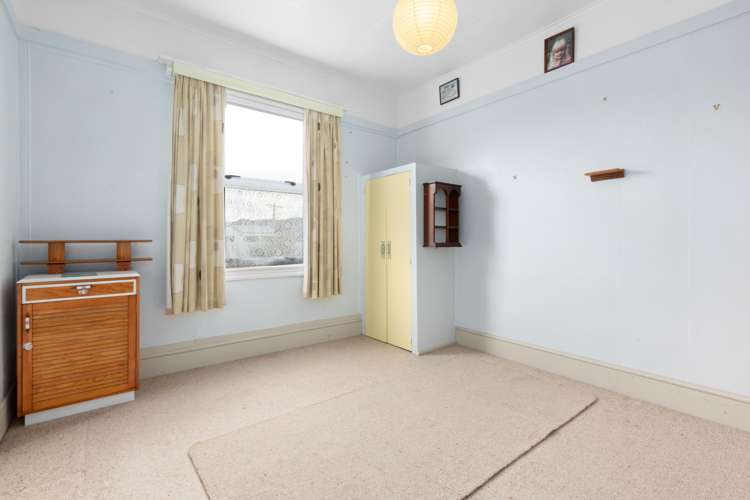 12 Consols Street Waihi_9