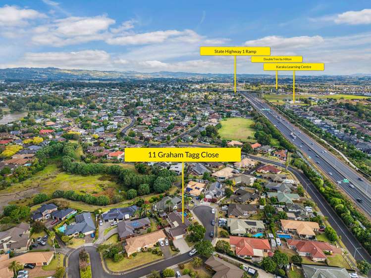 11 Graham Tagg Close Pahurehure_33