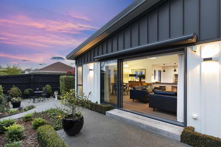92 Rugby Street Merivale_13