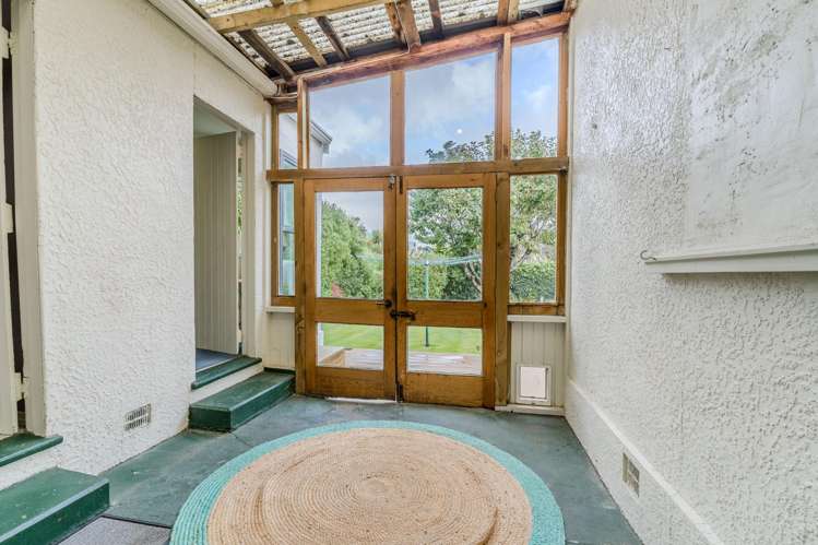 16 Normanby Street Saint Kilda_16