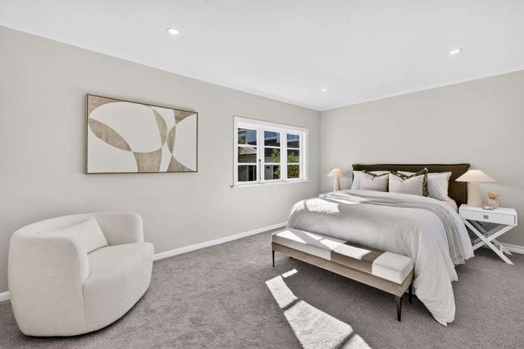 3 Parkside Street Saint Heliers_21