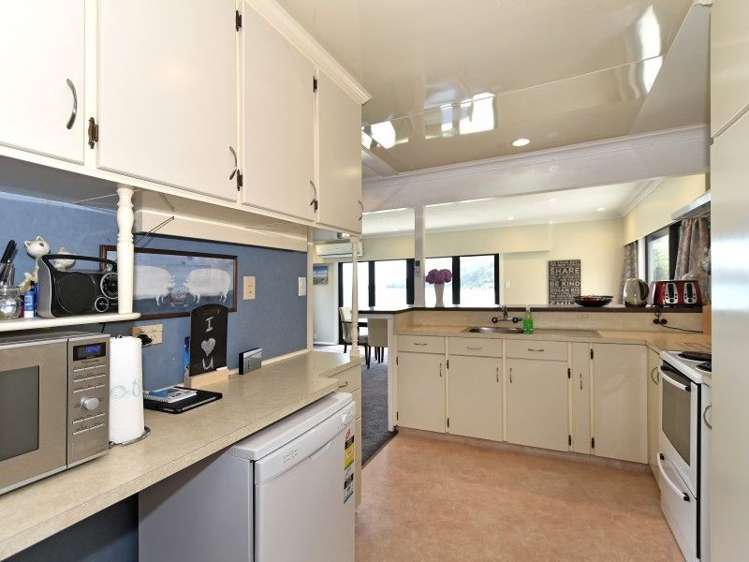 7 Paremata Street Atawhai_3